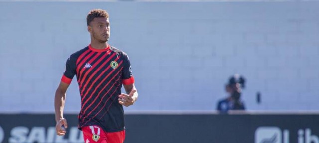 Tano Bonnín: “Prefiero ser campeón en junio y no en invierno”
