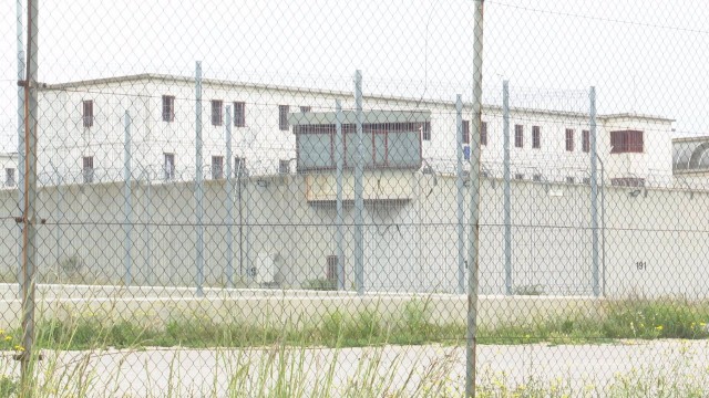 La sexta ola en las cárceles de la Comunitat: 180 internos contagiados y 600 en cuarentena según UGT