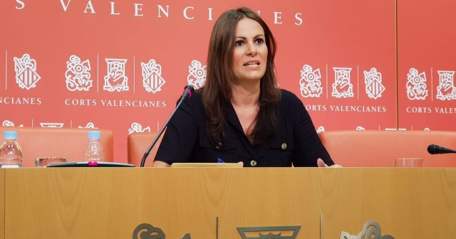 El PP acusa a Marzà de 
