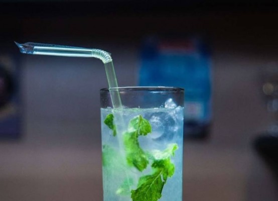 Nace Cebimat, la primera 'spin-off' de la UJI especializada en la biodegradación de materiales