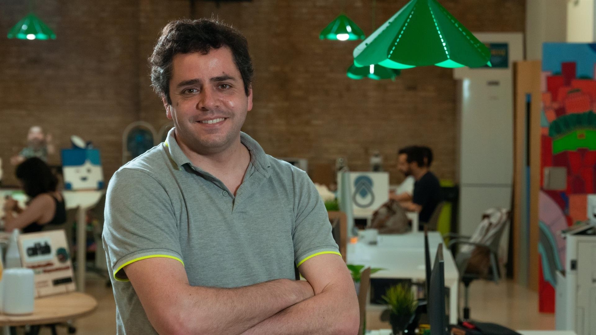 Una startup transforma patrimonio cultural en activos digitales para financiar su preservación
