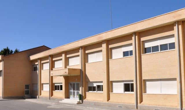 Crevillent logra una subvención de la Conselleria de Educación para actividades extraescolares