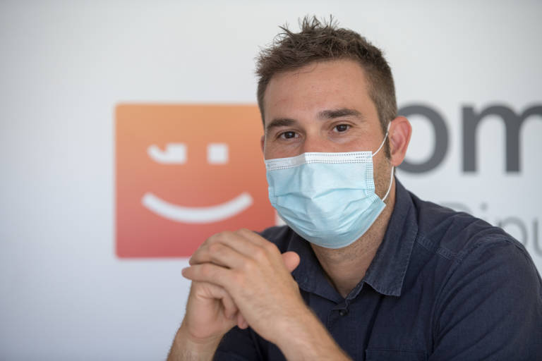 Compromís pide a la Diputación habilitar una partida para hacer frente a la subida de precios de los materiales de construcción