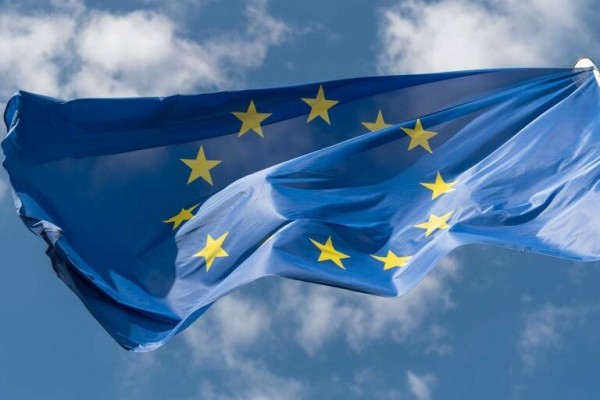 Cuatro proyectos valencianos de movilidad reciben cuatro millones de los fondos europeos