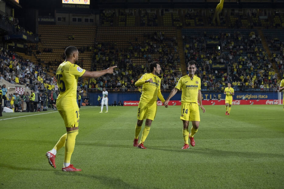 Foto: Carme Ripollés - 