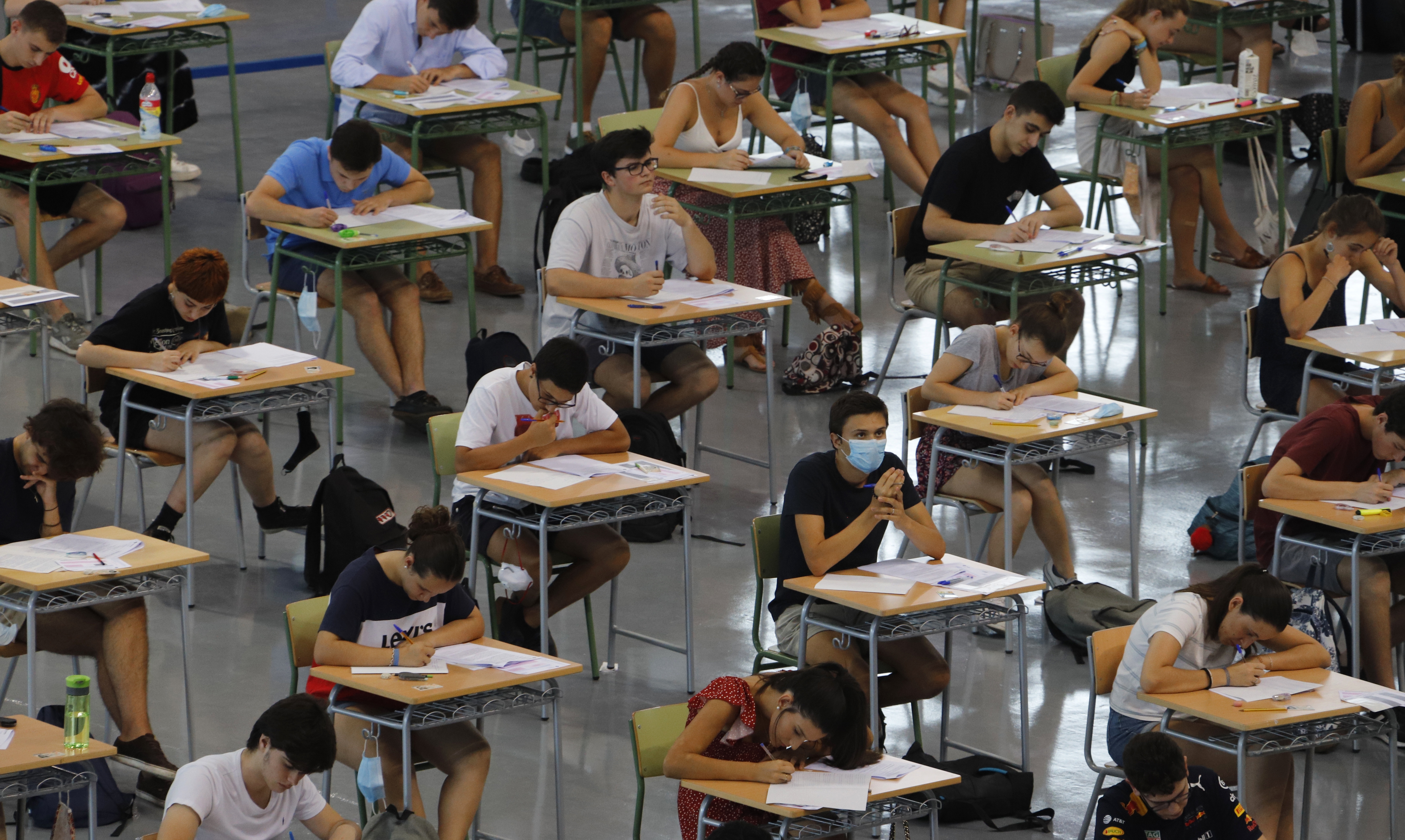 Foto: Clara Margais/dpa - 