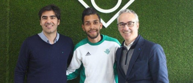 Petros: 