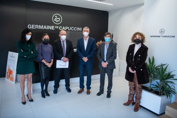 Next Generation, por goteo, y los fondos europeos más claros: las opciones para las empresas
