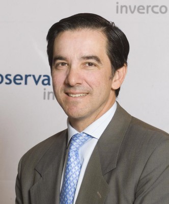 Martínez-Aldama: 