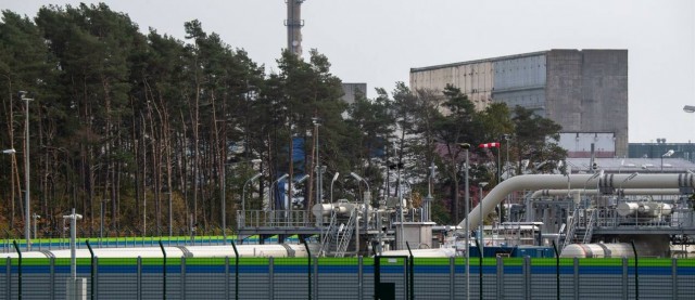 El precio del gas cierra un año de sobresaltos y el mercado avisa: la energía será más cara en 2022