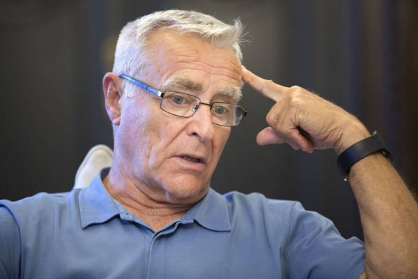 900.000 euros en contratos sin concurso para celebrar la Navidad en València
