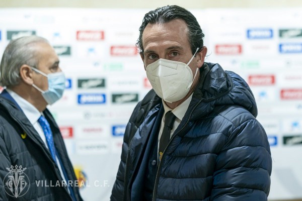 Emery: 