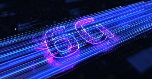 ¿Por qué se habla ya del 6G cuando el 5G está todavía en pañales?
