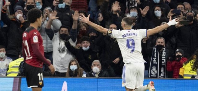 Goles 