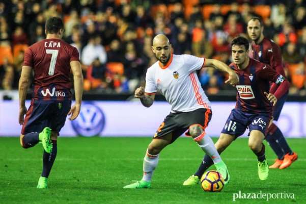 Antonio Zaza: 