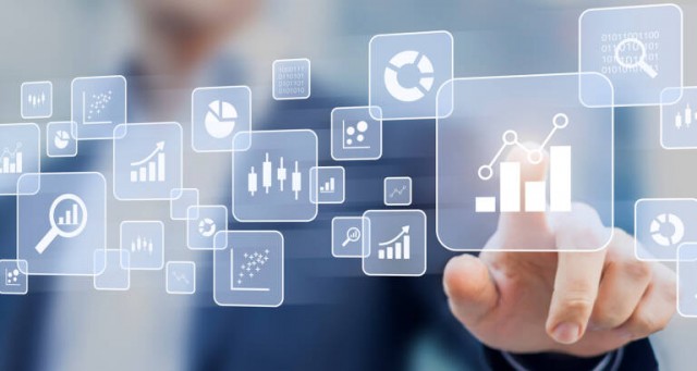 Financiación europea para unos radiadores digitalizados y de consumo eficiente 'made in Murcia'  