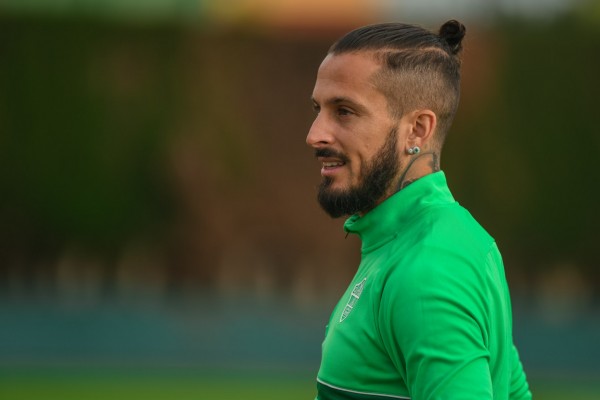 Boca Juniors asegura que Benedetto quiere regresar ya y que negocia con el Olympique de Marsella