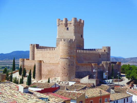 L’altre país
