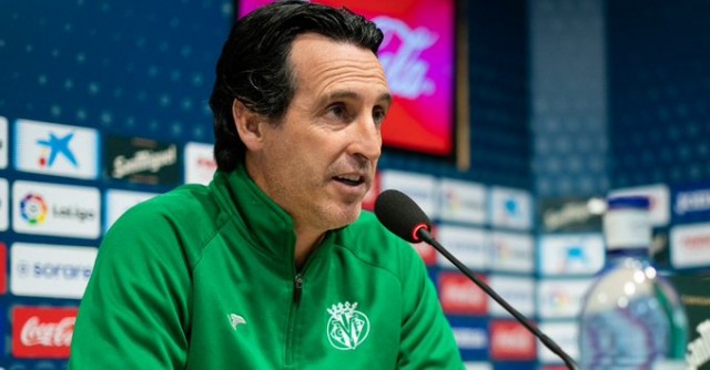 Emery: 