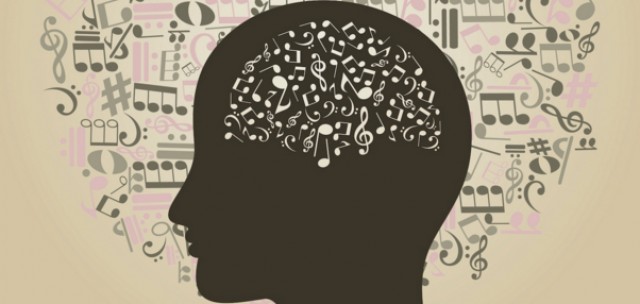 Música para 'afinar los corazones' de los pacientes de La Arrixaca