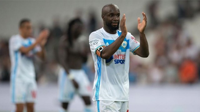 La normativa FIFA impide el fichaje de Lass Diarra por el Valencia CF pese a estar libre