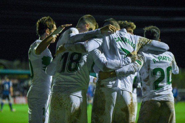 El Elche no gana en sus visitas al Espanyol en Primera desde hace 56 años
