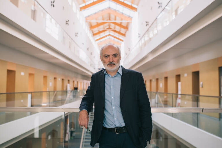 El Consell emite 550.000 certificados digitales a la ciudadanía durante el 2021
