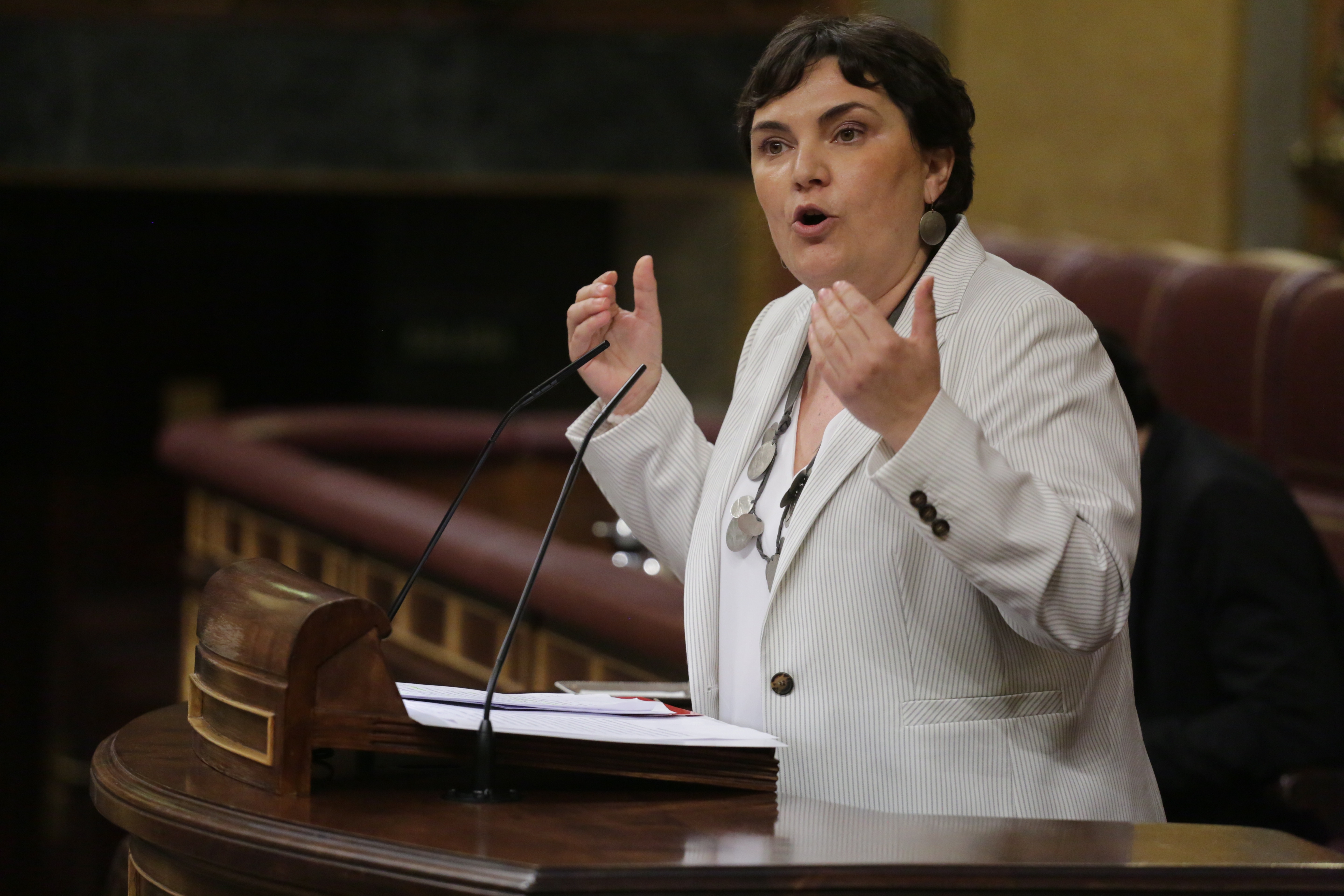 Los ayuntamientos de la Comunitat recibirán 2.490 millones del fondo de financiación local