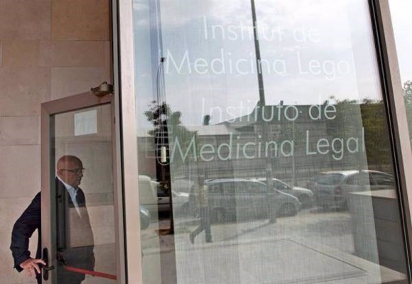Los Institutos de Medicina Legal contarán con equipos de radiología para los diagnósticos