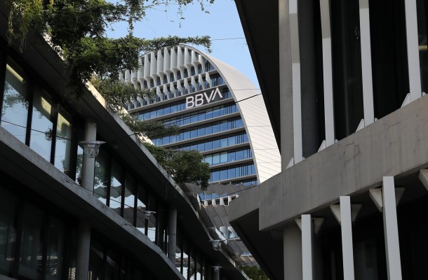 La calculadora de emisiones de CO2 de BBVA recibe más de 500.000 visitas