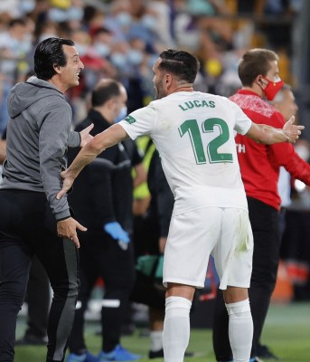 El Elche-Villarreal se adelanta al domingo 16