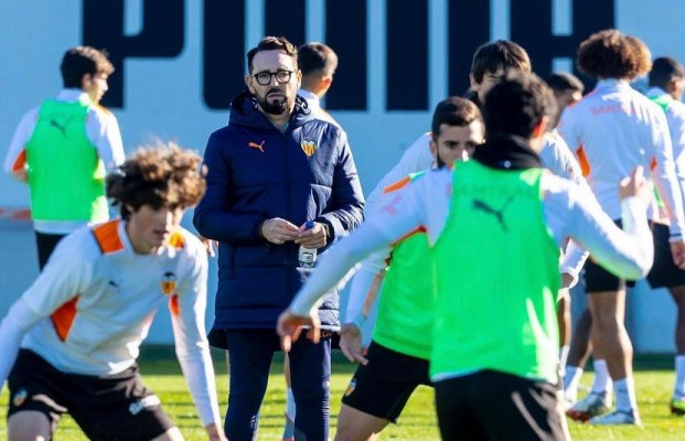 El Bernabéu vuelve a medir la distancia con los grandes