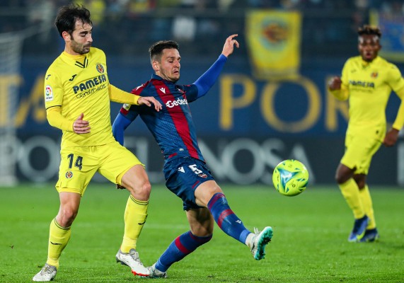 Alessio: 