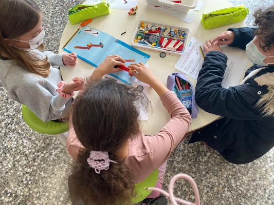 Hidraqua promueve programas de mentorización a fin de promover la incorporación de mujeres en puestos directivos 
