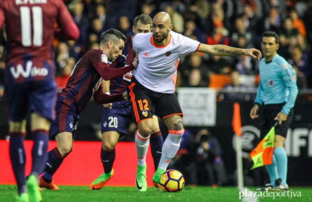 Las cláusulas para que Zaza sea en propiedad del VCF 