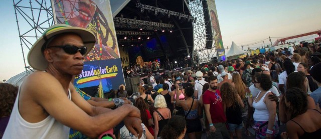 La Diputació activa 420.000 euros per als festivals de música amb l'esperança de la seua tornada