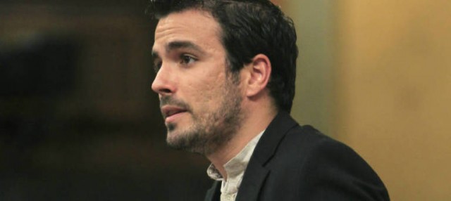 El PP presentará mociones en toda España para exigir el cese inmediato de Garzón