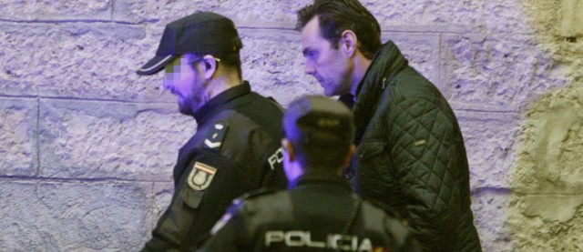El abogado de Miguel López pide sobreseer la causa por el asesinato de la viuda de Sala
