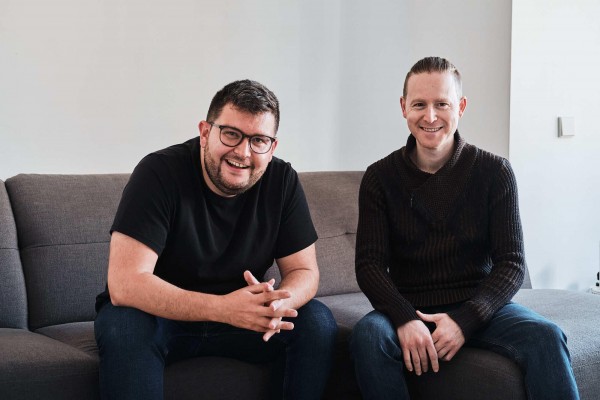 Yuvod: el servicio técnico valenciano para las plataformas de vídeo bajo demanda