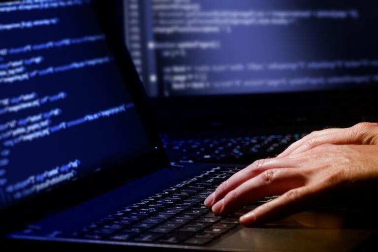 El Centro de Seguridad TIC de la Comunitat gestiona 1.428 incidentes de ciberseguridad en 2021