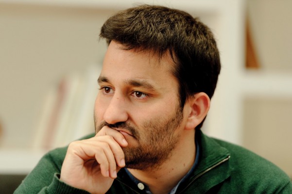 CSIF impugna el decreto del modelo lingüístico educativo 