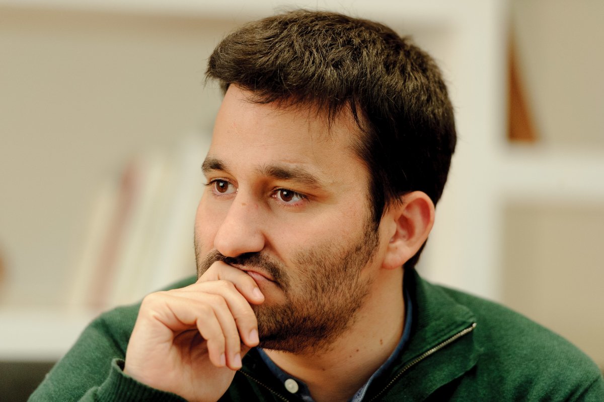 CSIF impugna el decreto del modelo lingüístico educativo 