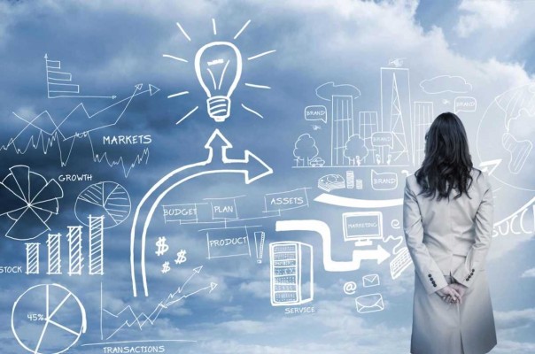 Grupo Alterfin, primera empresa en ofrecer los 4 tipos de crowfunding que existen