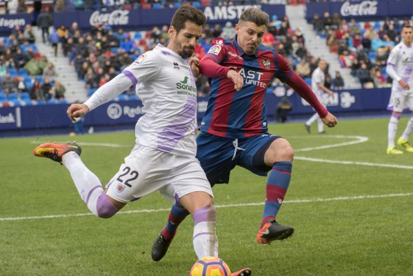 Muñiz cree que Abraham también será baja ante el Sevilla Atlético
