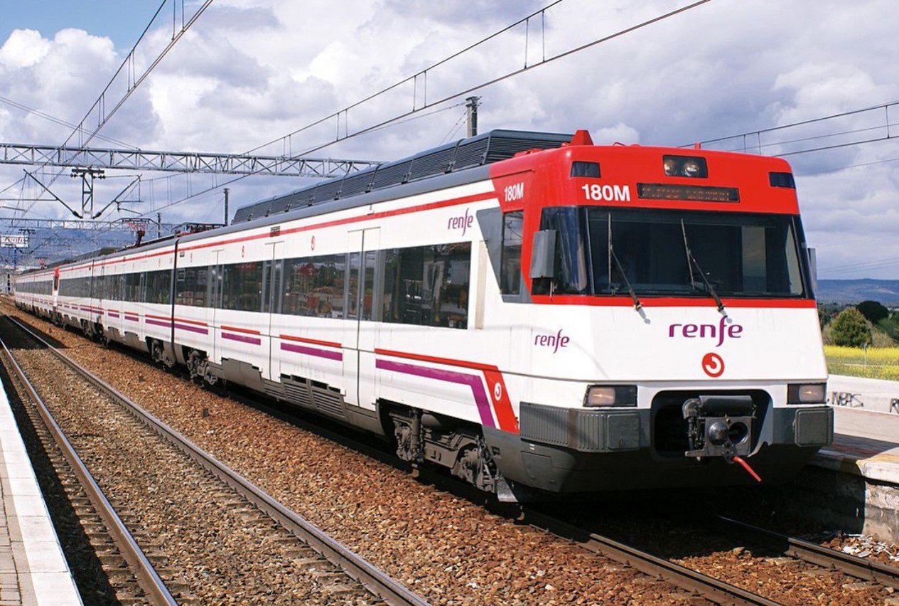 Compromís per Castelló envía 