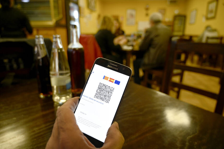 Foto: CARLOS PASCUAL - 