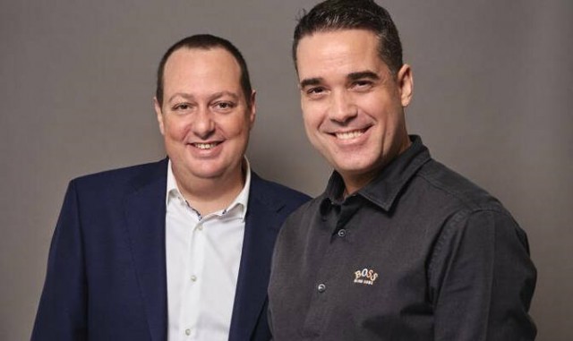 FacePhi mira a las financieras españolas y cierra un nuevo acuerdo con SoYou

