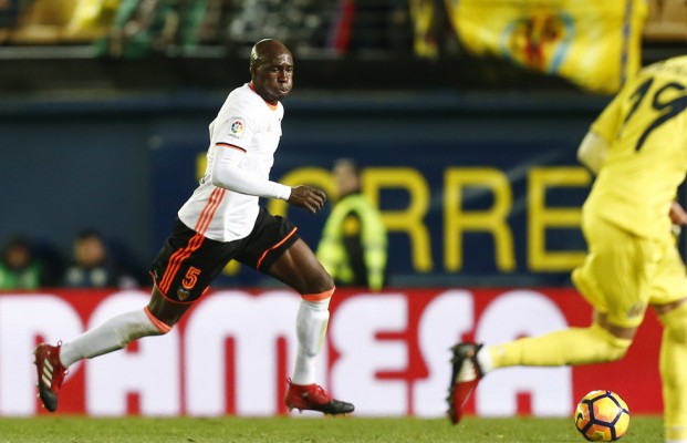 Mangala: 