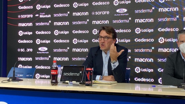 Quico Catalán sigue respaldando a Alessio: 