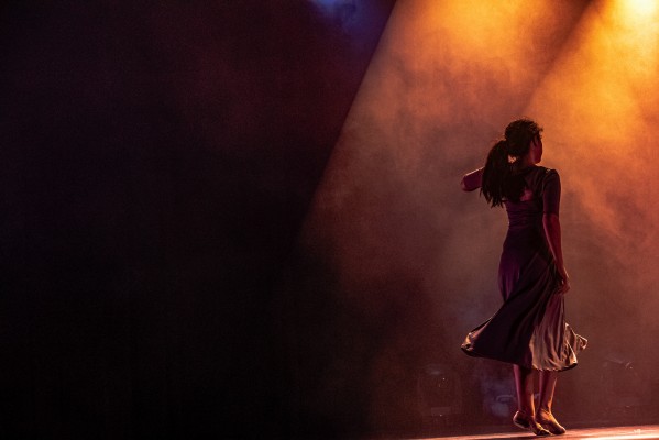 Castelló a Escena alça el teló amb teatre de text, obres clàssiques, sainet i monòlegs